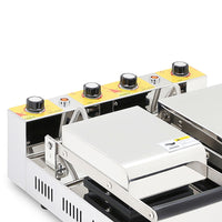 220V / Double