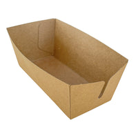french-fries-cup