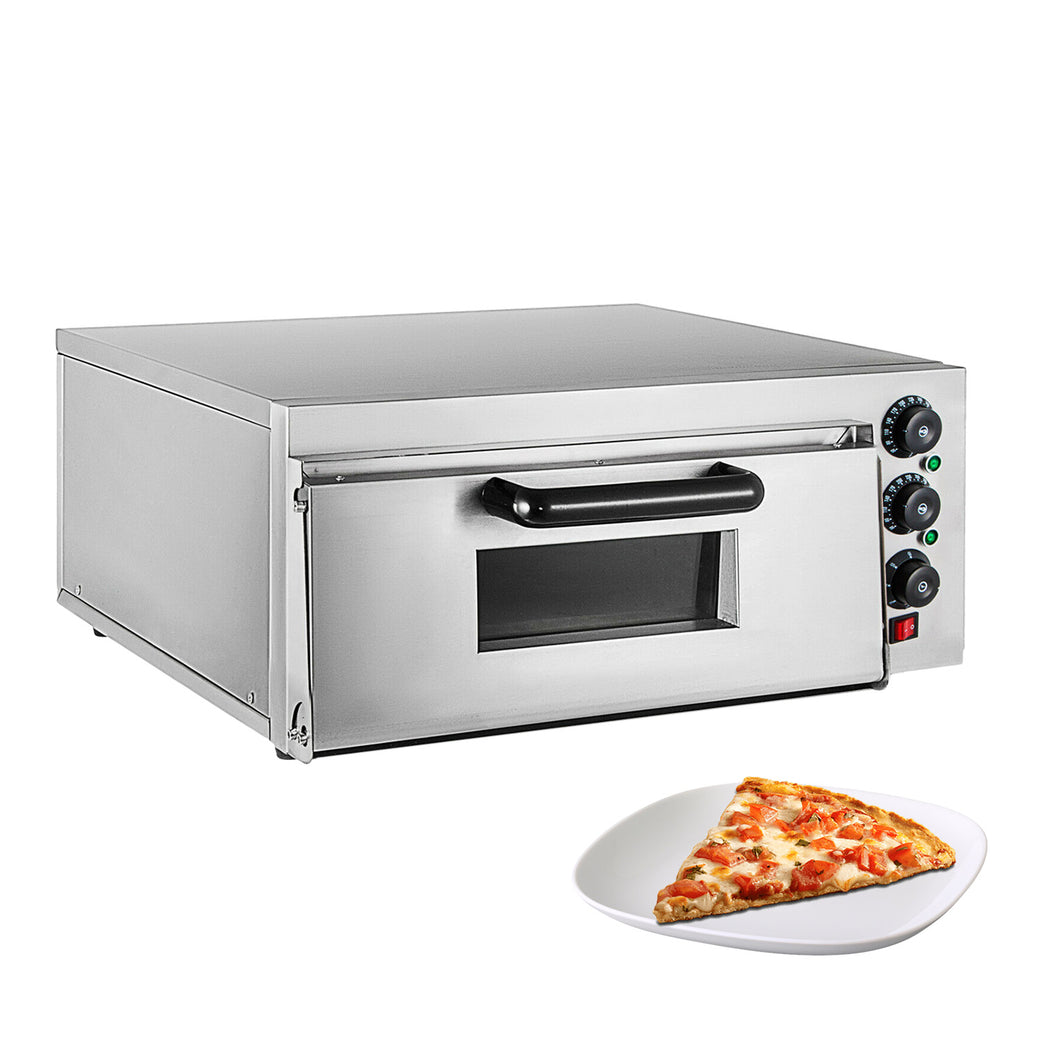 pizza oven for sale
