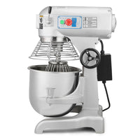 dough-mixer / commercial-blender