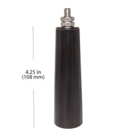 N/A / Plastic