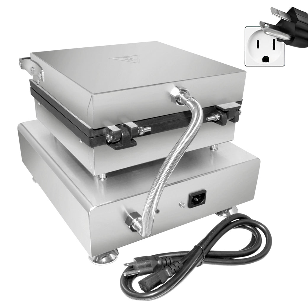 babycakes-waffle-stick-maker