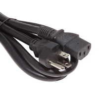 power-cord