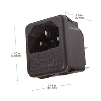 acc-socket-fuse