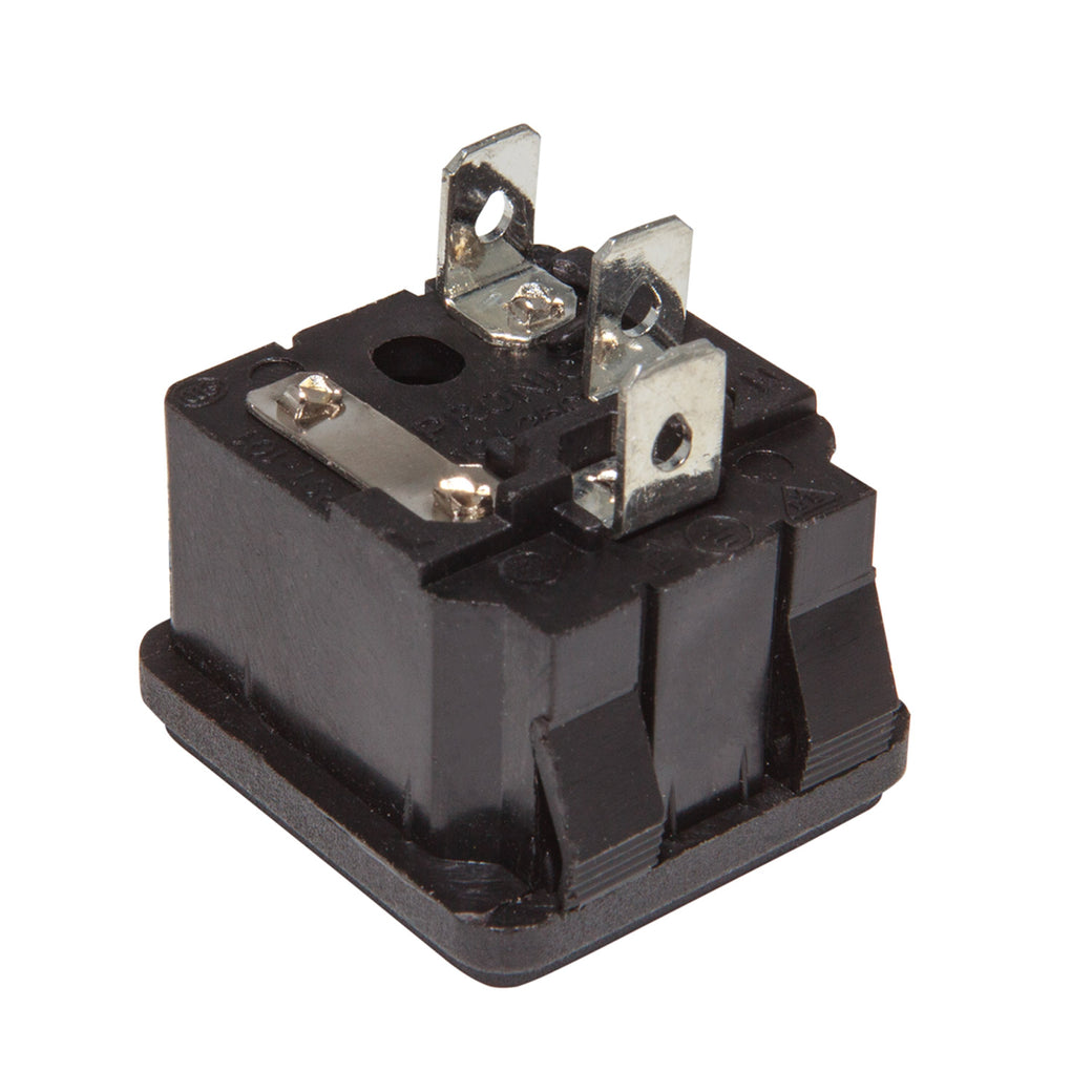 Power-Entry-Connector-Receptacle