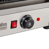 110V / Medium