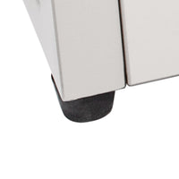 110V / Medium