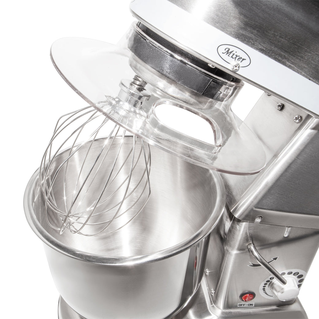industrial-dough-mixer