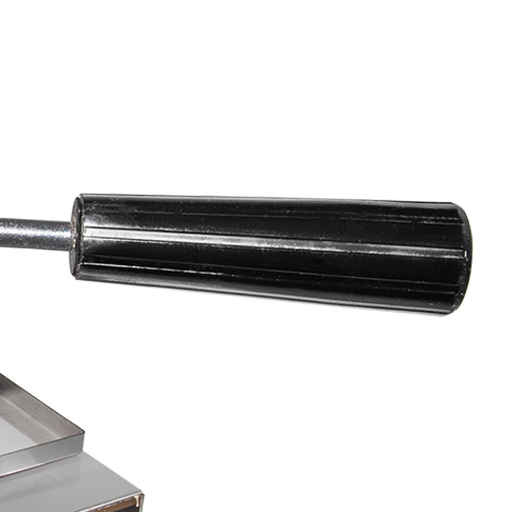 best belgian waffle maker