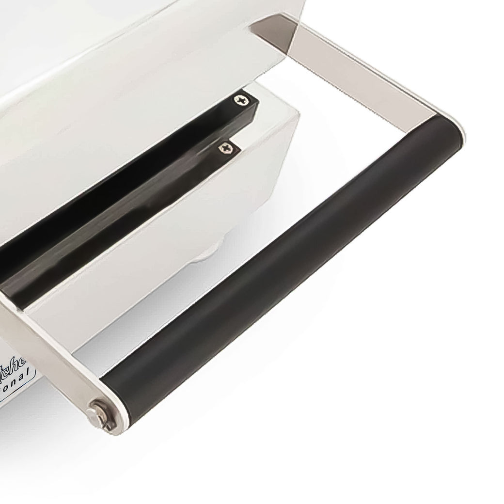 belgian waffle maker