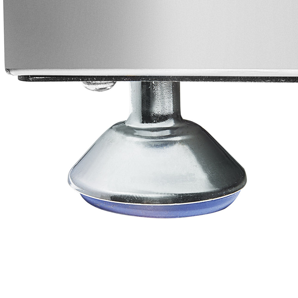 professional waffle maker