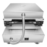 babycakes-waffle-stick-maker