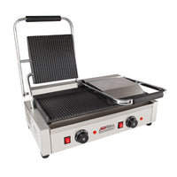 220V / Big (double plat)