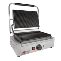 220V / Medium