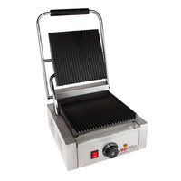 220V / Small
