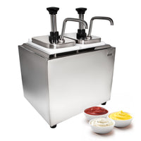 hot-fudge-warmer