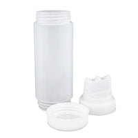 sauce-dispenser
