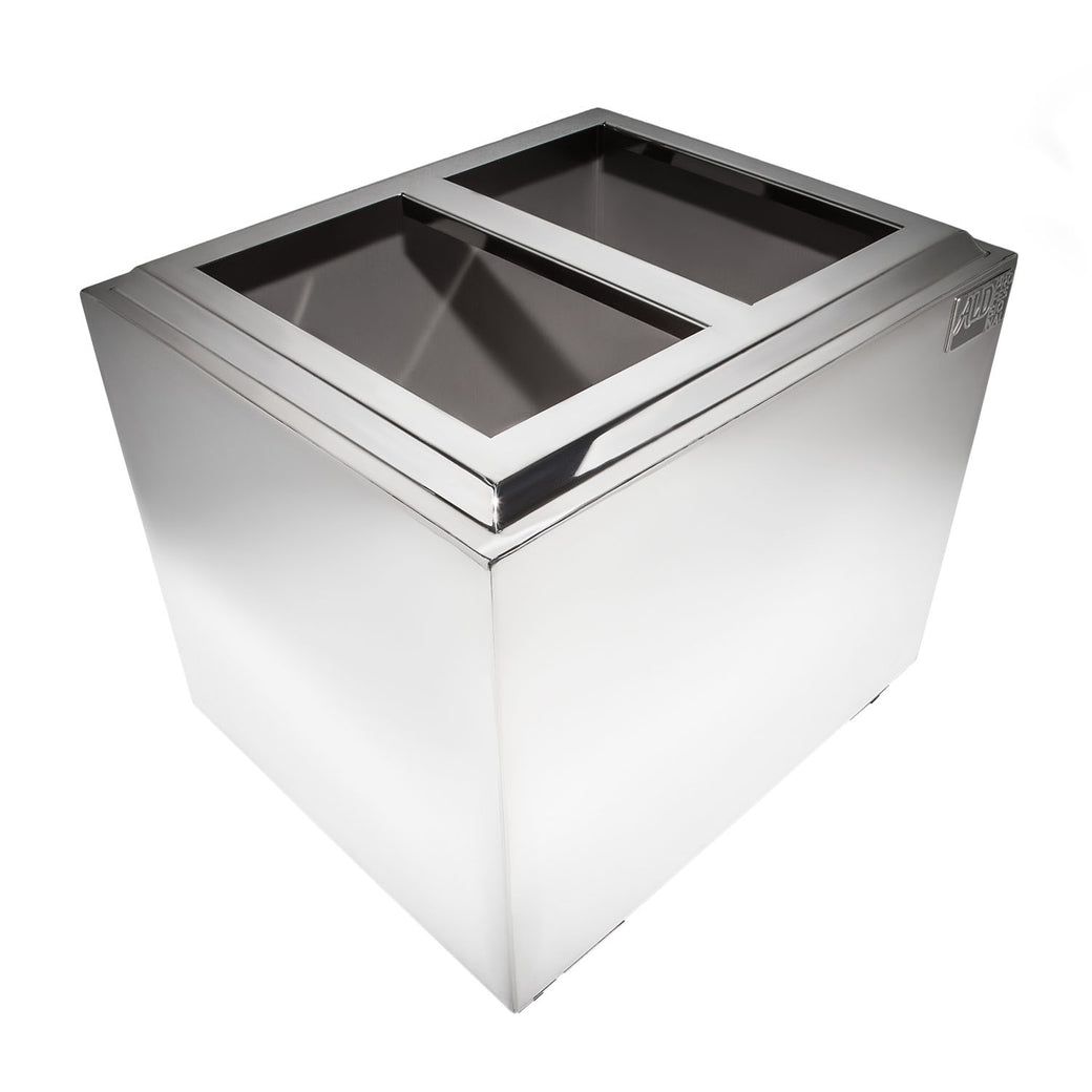 sauce-dispenser-pump