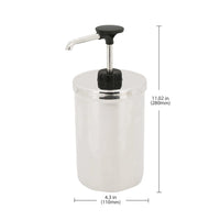 sauce-dispenser-pump
