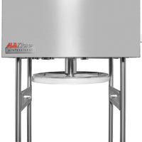 N/A / 10L, sausage-press