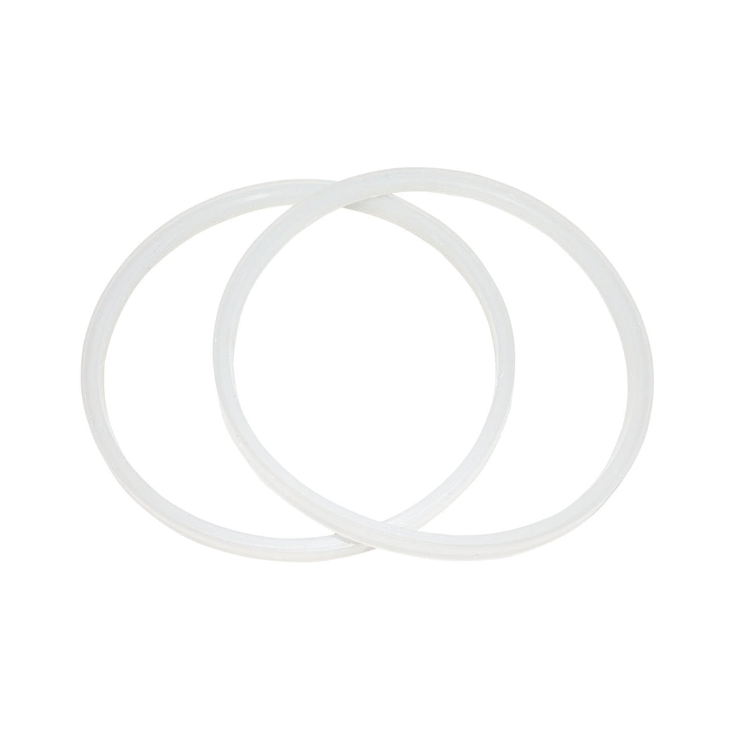 sausage-stuffer-machine