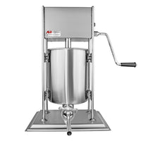 N/A / 10L, meat-stuffer