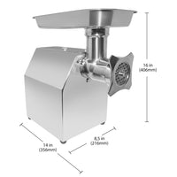 meat-chopper