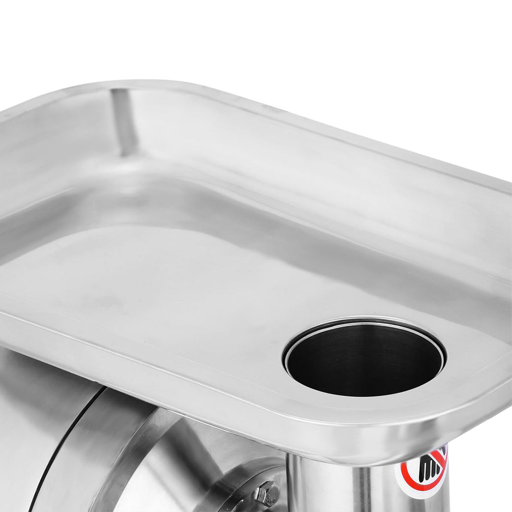 electric-meat-grinder