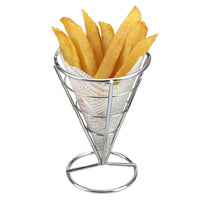 6 / N/A, waffle-holder