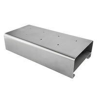 serving-rack