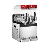 slush machine for sale