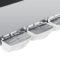 slush machine for sale