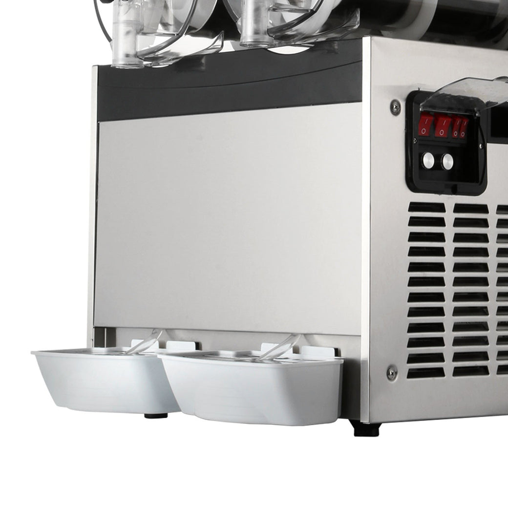 slush machine for sale