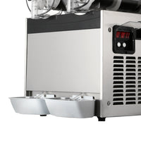 slush machine for sale