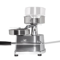 hamburger-press