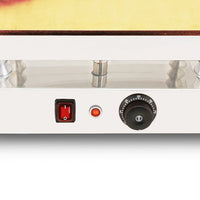 220V / Small