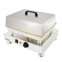110V / Small