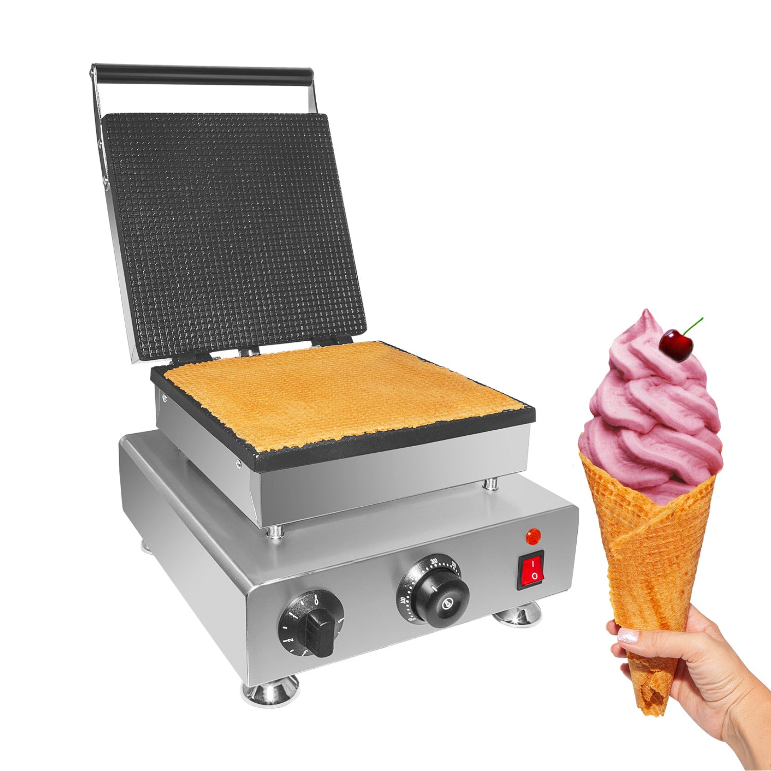 http://ald.kitchen/cdn/shop/products/square-waffle-cone-maker-1-1.jpg?v=1631519626