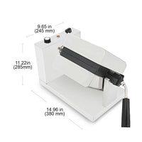 fish shaped waffle maker