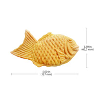 220V, taiyaki maker