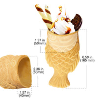 taiyaki maker