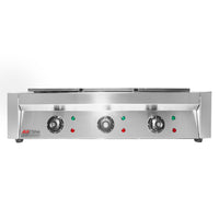 110V / 84 Pcs