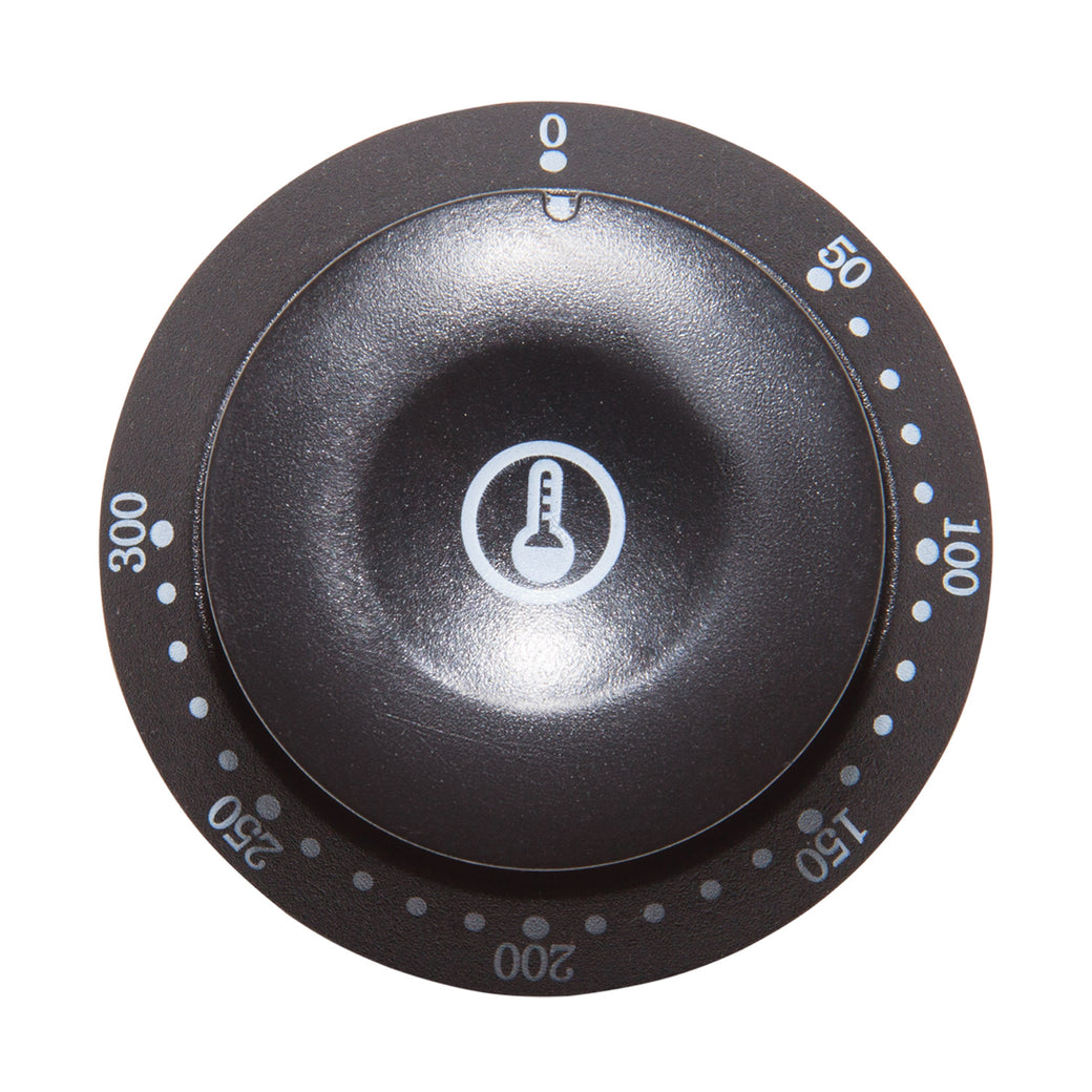 thermostat-dial-replacement