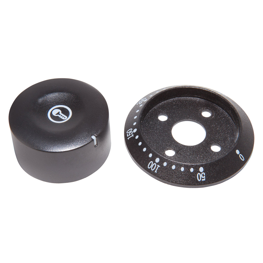 thermostat-dial-replacement