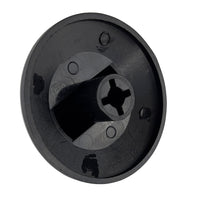 timer-knob
