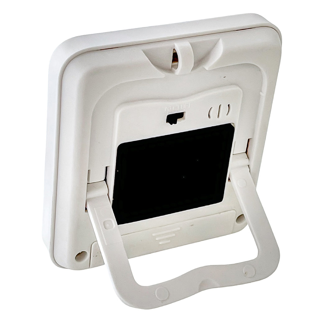 digital-kitchen-timer