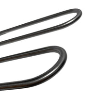 Heating-Element