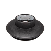 waring-commercial-blender
