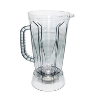 waring-commercial-blender