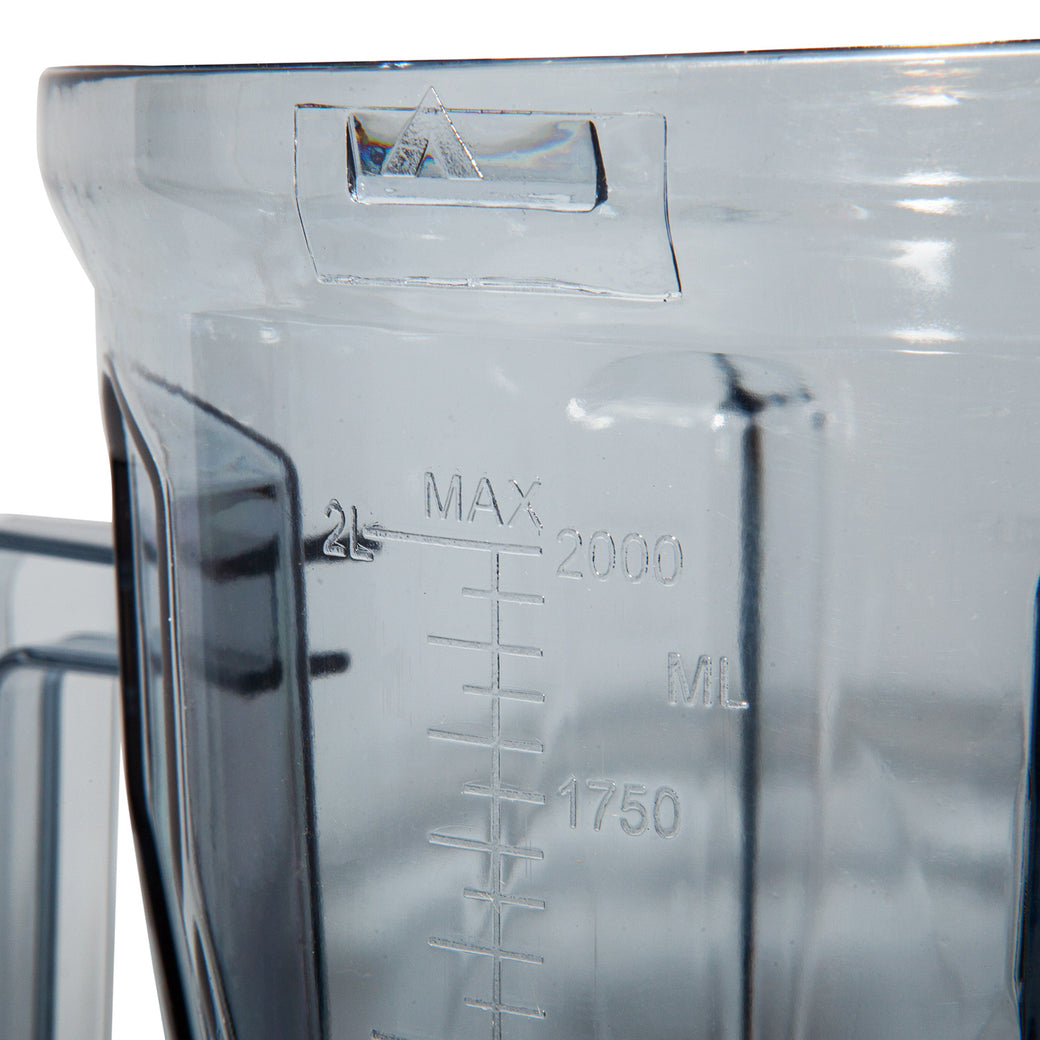 commercial-immersion-blender